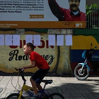 Apresentada a chave vencedora do Euromilhões
