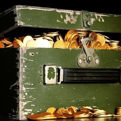 As 4 famílias mais ricas de Portugal somam 17 mil milhões