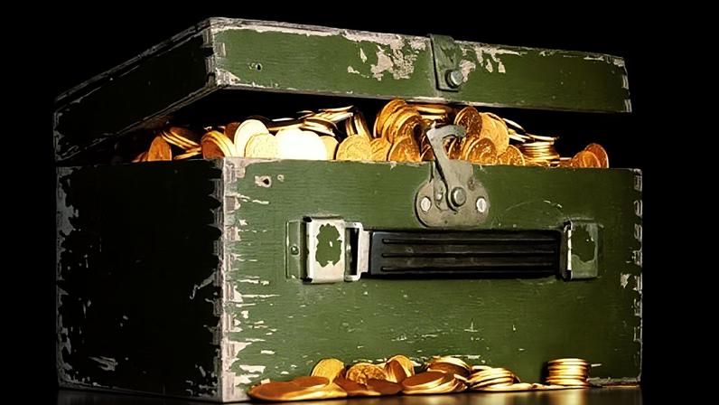 Arrendamentos informais em Portugal podem atingir 60%, diz OCDE