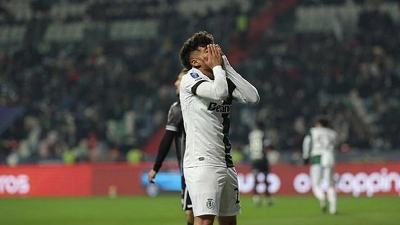 RTP enfrentou grande pressão para não participar na Eurovisão