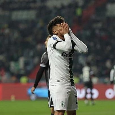 PSP atinge recorde com 4 mil candidatos a novos agentes