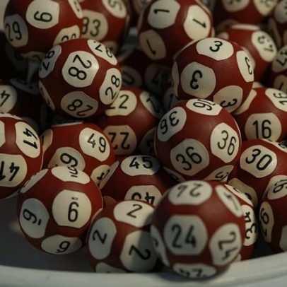 Concorrência quer separar gestão e operações em terminais rodoviários