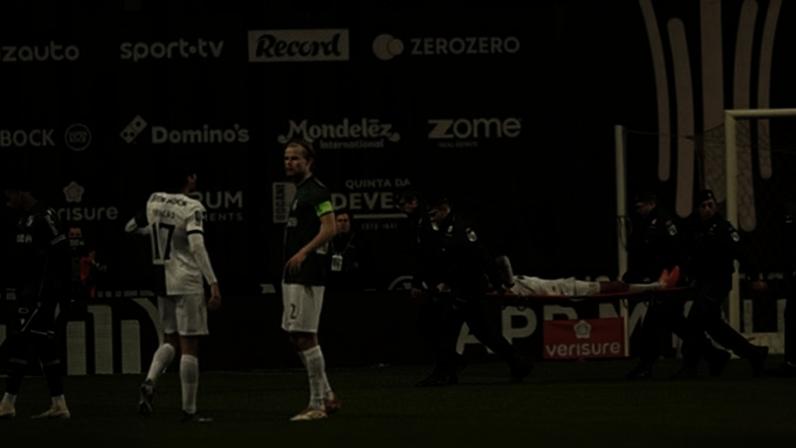 Depressão Goretti traz chuva e neve na quinta e sexta-feira ao continente