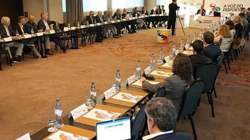 Parte dos impostos sobre a propriedade imobiliária é relativamente baixa, segundo a OCDE