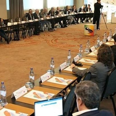 CIG alerta para falta de paridade no desporto