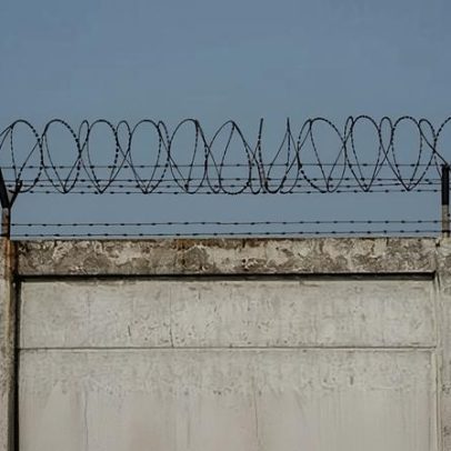 Reorganização das prisões cria 630 vagas este ano