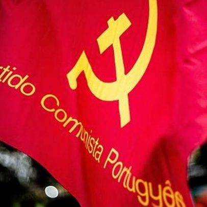PCP critica alterações às CCDR e diz que eleitos da CDU não votam na CCDR Alentejo
