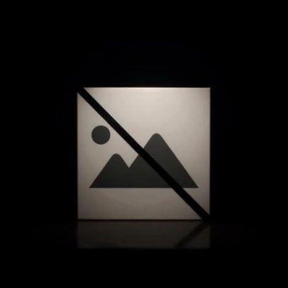 Resíduos do Ano Novo no Funchal totalizam 14 toneladas e praias fechadas