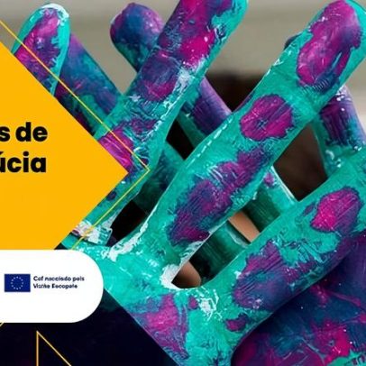 Velhos Contos regressa à Biblioteca Municipal do Seixal