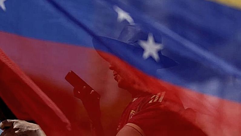 Coligação liderada por Riade anuncia ataques contra separatistas no Iémen