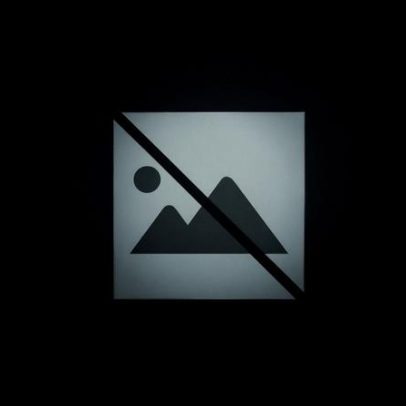 Contabilidade organizada, base do sucesso empresarial