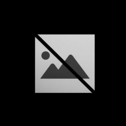 Aguaceiros fracos previstos para esta quarta-feira