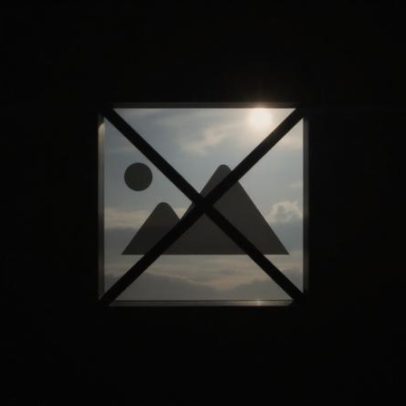 Investir aos 50 anos: dicas práticas de Pedro Andersson