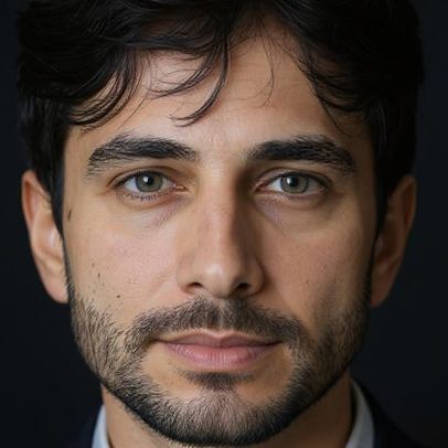 Separatistas do Iémen dizem que líder al-Zoubaidi está em Aden