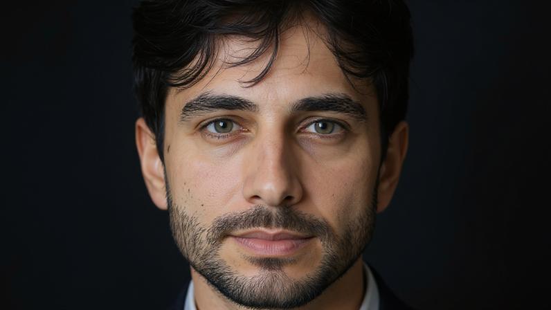 “A sociedade quer que o luto seja discreto, rápido e funcional, como se a perda se resolvesse por protocolo” – Psiquiatra João Perestrelo