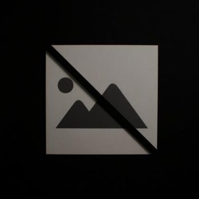 Paulo Cafôfo afirma que para falar da Venezuela é preciso ter estado lá