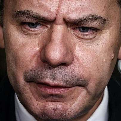 Interação europeia, considerada conquista do 25 de Abril