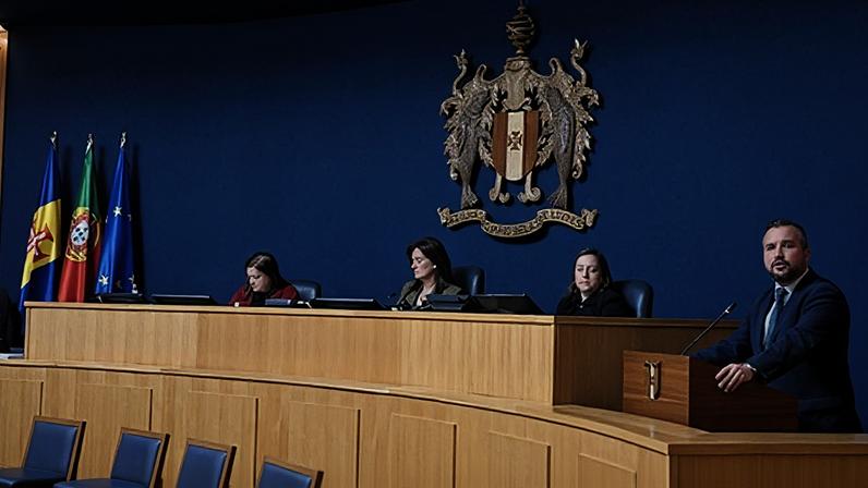 Há cada vez menos caixas ATM em Moçambique