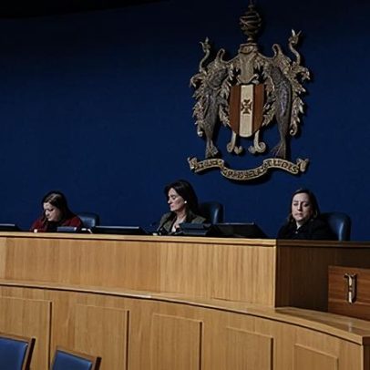 Município reforça cooperação para promover igualdade no acesso à educação