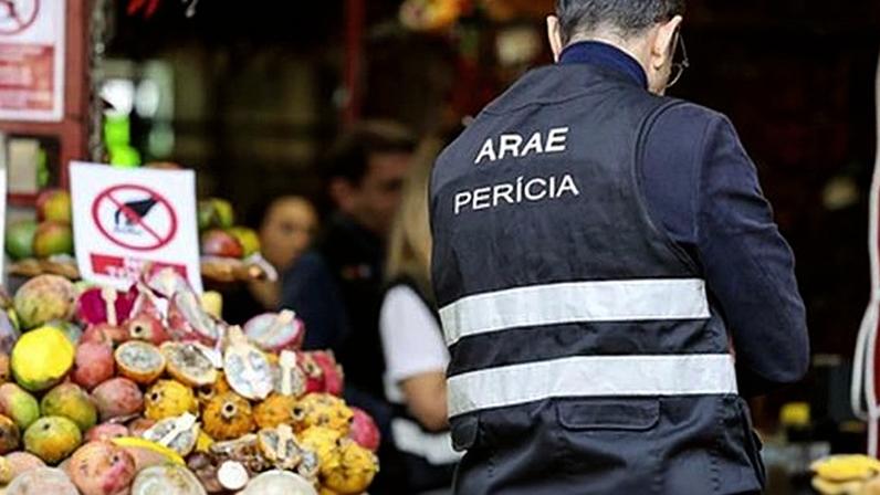 «Invista em si». Comissária começa o ano a promover as Contas de Poupança e Investimento