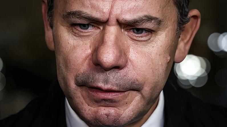 GNR registou mais de seis mil contraordenações nas estradas