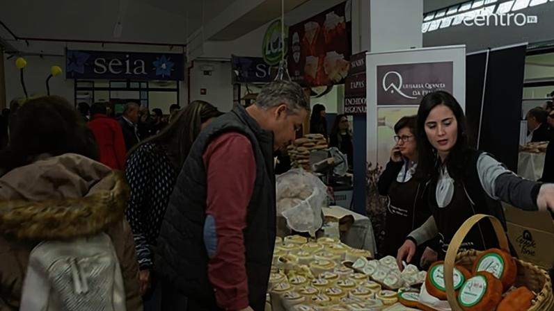 PSD contra limite de mandatos que pode afectar projectos em curso nas escolas