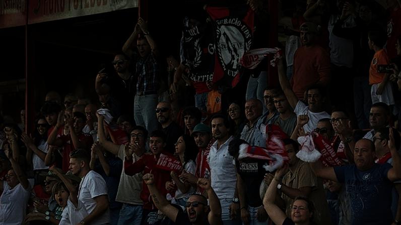 Morreu Aldrich Ames, ex-agente da CIA que vendeu segredos à Rússia e um dos maiores traidores dos EUA