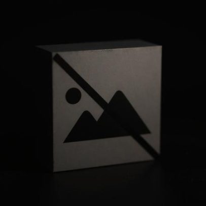 Nações Unidas solicitam 294 milhões de euros