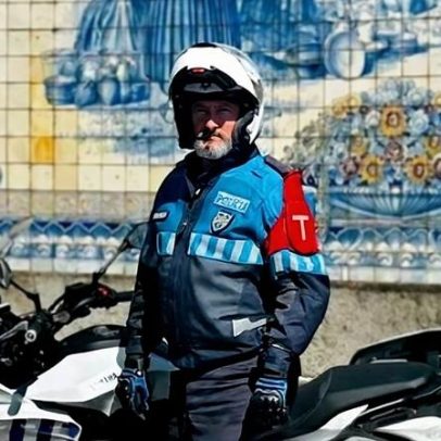 Roselyn Silva ensina a transformar ideia em negócio num workshop