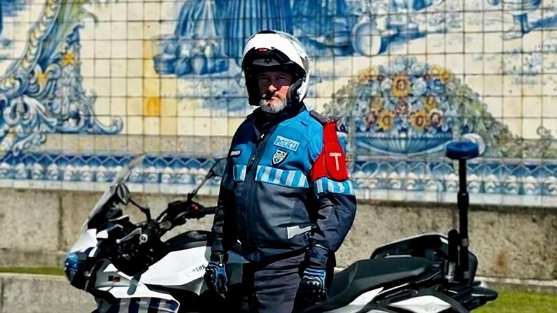 Neste worshop, Roselyn Silva vai ajudá-lo a transformar uma ideia em negócio