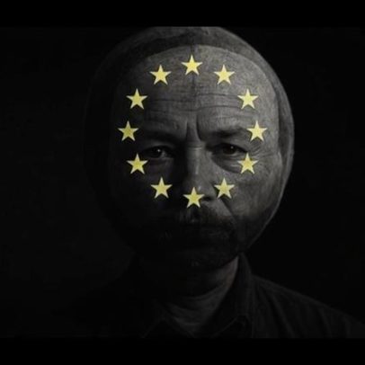 Rastreio gratuito do cancro da mama em Odemira pela Liga Contra o Cancro