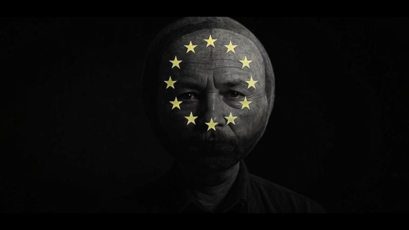 Entre meias-pontas a solidariedade esteve presente