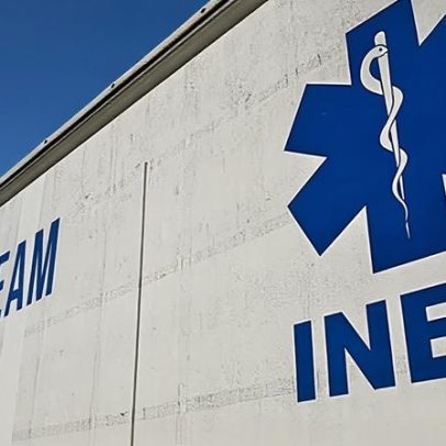 Natal foi marcado pelo espírito de partilha