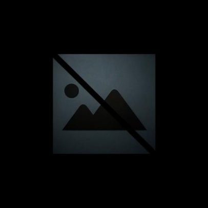 França enfrenta desafios na proibição de redes sociais aos jovens