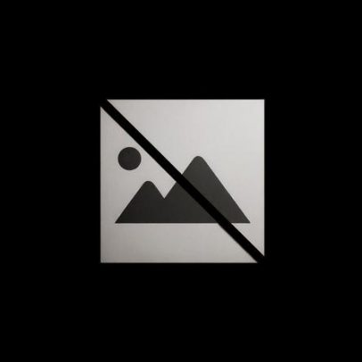 Onze mortos e 255 detidos por álcool em operações de Ano Novo da PSP e GNR