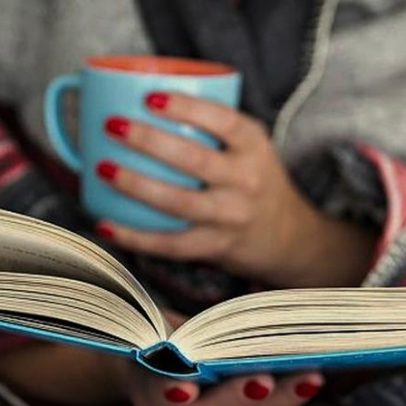 Guiné Equatorial muda capital de Malabo para Cidade da Paz