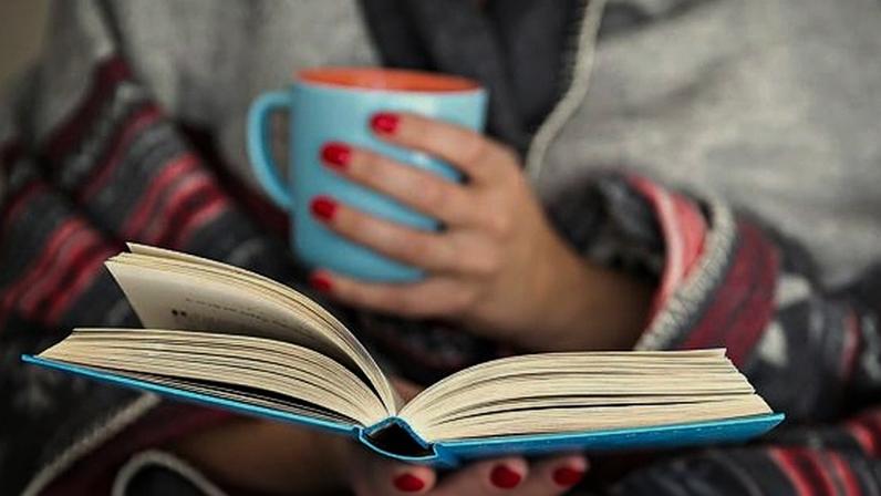 MEO implementa medidas para evitar falha do 5G em Portugal