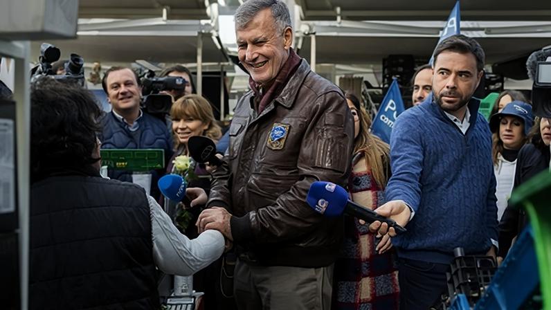 PSP – Comando Distrital da Guarda faz balanço do mês de dezembro de 2025