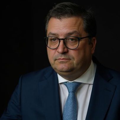 Eleições marcadas para Conselho de Estado, TC e Provedor