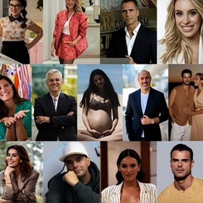 Federação de Jornalistas contabiliza 128 mortos em 2025, 56 na Palestina