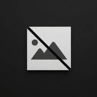 CITEVE em Famalicão adere à Associação Europeia de IA, Dados e Robótica