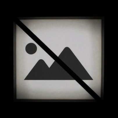 Câmara de Cinfães abre candidaturas a apoio financeiro para arrendamento