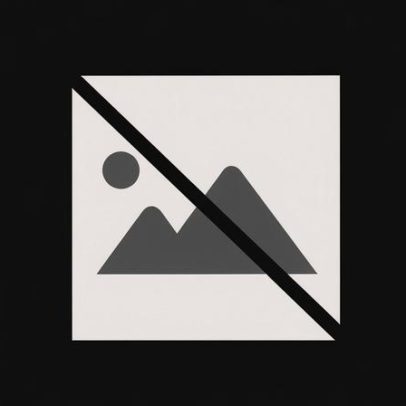 Zelensky sem resposta europeia ante possível novo ataque russo