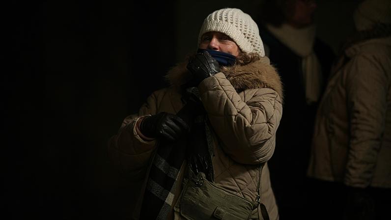 Mountain Experience by SOMNII leva a música eletrónica à Serra da Estrela em fevereiro