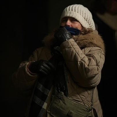 Castelo Branco encerra quadra natalícia com Caminhada dos Reis