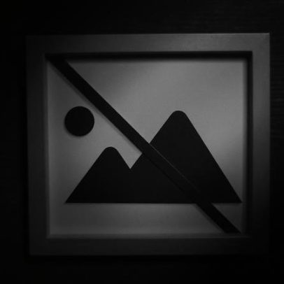 Informações sobre o desaparecimento de Maycon Douglas levantam suspeitas de crime