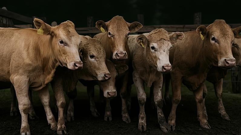 Famalicão: Já há programa para as festividades a São Sebastião