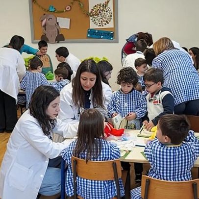 Miguel Silva Gouveia afirma que o Seguro salvaguarda direitos dos madeirenses