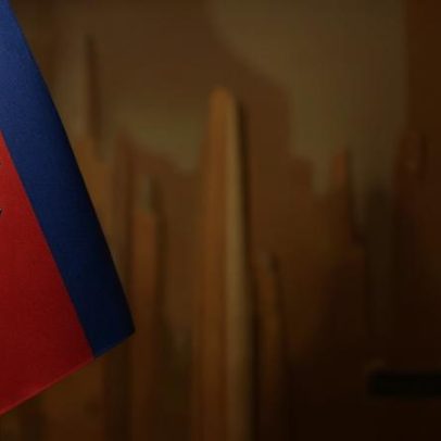 PCP e Chega querem ouvir ministra da Saúde; BE pede demissão