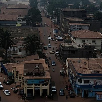 Paulo Baptista nomeado coordenador da Proteção Civil Municipal de Santa Cruz